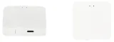 bramka-wifi-zigbee-atlo-gt1-tuya-tuya-smart-stan-nowy