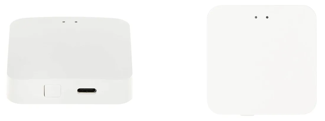 bramka-wifi-zigbee-atlo-gt1-tuya-tuya-smart-stan-nowy