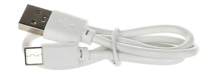 bramka-wifi-zigbee-atlo-gt1-tuya-tuya-smart-marka-atlo