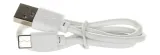 bramka-wifi-zigbee-atlo-gt1-tuya-tuya-smart-marka-atlo