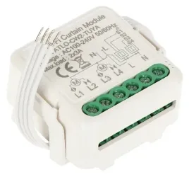 podwojny-inteligentny-sterownik-rolet-atlo-cw2-tuya-wi-fi-tuya-smart