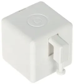 inteligentny-przelacznik-fingerbot-atlo-fr1-tuya-bluetooth-ble-tuya-smart