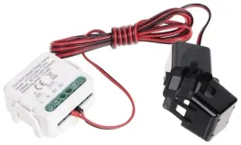 monitor-energii-elektrycznej-atlo-lwb1-tuya-jednofazowy