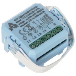 inteligentny-przelacznik-atlo-sw4zb-tuya-zigbee-tuya-smart