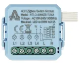 inteligentny-przelacznik-atlo-sw4zb-tuya-zigbee-tuya-smart-stan-nowy