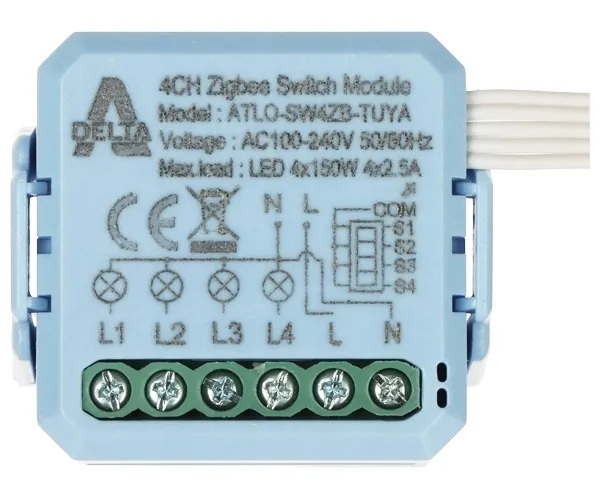 inteligentny-przelacznik-atlo-sw4zb-tuya-zigbee-tuya-smart-stan-nowy