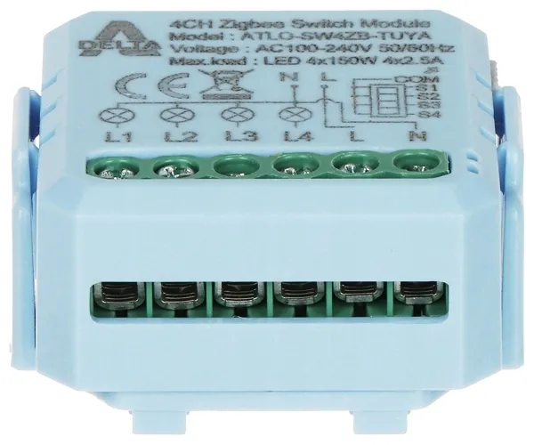 inteligentny-przelacznik-atlo-sw4zb-tuya-zigbee-tuya-smart-rodzaj-przelacznik
