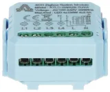 inteligentny-przelacznik-atlo-sw4zb-tuya-zigbee-tuya-smart-rodzaj-przelacznik