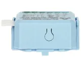 inteligentny-przelacznik-atlo-sw4zb-tuya-zigbee-tuya-smart-zasilanie-sieciowe