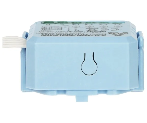 inteligentny-przelacznik-atlo-sw4zb-tuya-zigbee-tuya-smart