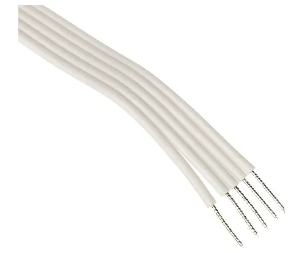 inteligentny-przelacznik-atlo-sw4zb-tuya-zigbee-tuya-smart-marka-atlo