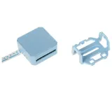 inteligentny-przelacznik-atlo-sw4zb-tuya-zigbee-tuya-smart-kod-producenta-atlo-sw4zb-tuya