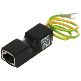 ogranicznik-przepiec-ipp-1-21-hs-ethernet-atte