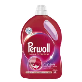 perwoll-color-renew-plyn-do-prania-kolorow-tkanin-kolorowych-60-pran-3l