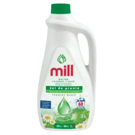 mill-zel-do-prania-tkanin-bialych-uniwersalny-starcza-na-60-pran-3l