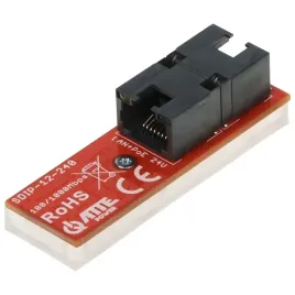 adapter-zasilania-poe-sdip-12-240-atte