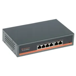 switch-poe-apti-poe0402-60w-eco-4-portowy