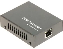 extender-ethernet-poe-spt-poe-1-poe-bt-gtx