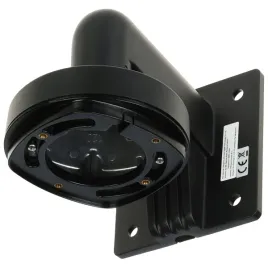 uchwyt-kamery-ds-1272zj-120-black-hikvision