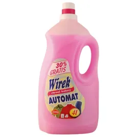 wirek-automat-plyn-do-prania-kolorowego-tkanin-kolorowych-4l-rozowy
