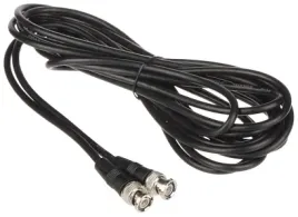 przewod-cross-bnc-5m-p10-5-0-m