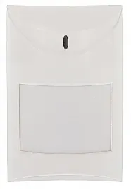 czujka-pir-aqua-luna-satel