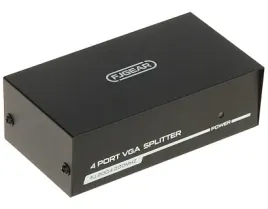 rozgaleznik-vga-vga-sp-1-4