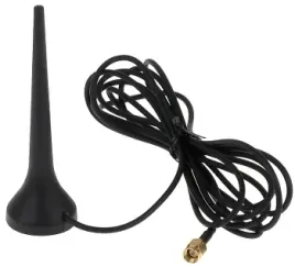 antena-ant-900-1800-satel