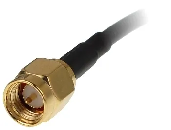 antena-ant-900-1800-satel-stan-nowy