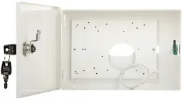 obudowa-klawiatury-alarmowej-obu-m-lcd-awo353-lcd-b