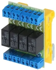 modul-przekaznikowy-zwierny-pk4-24-zd-delta