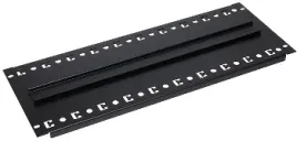 blacha-montazowa-a19-ts-35-bl-4u