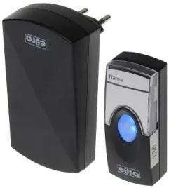 dzwonek-bezprzewodowy-wdp-05a3-ac-230v-eura