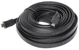 kabel-hdmi-15-fl-15-m