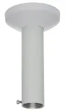 uchwyt-kamery-pfb300c-dahua