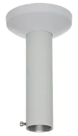 uchwyt-kamery-pfb300c-dahua