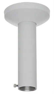 uchwyt-kamery-pfb300c-dahua