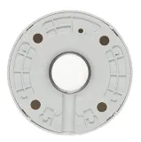 uchwyt-kamery-pfb300c-dahua-stan-nowy