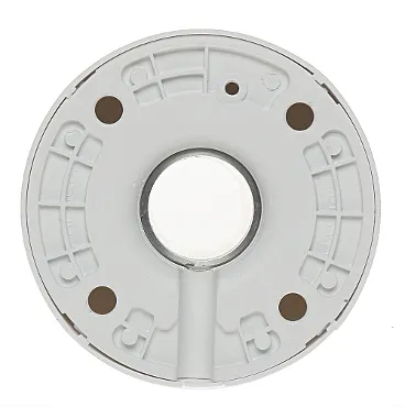 uchwyt-kamery-pfb300c-dahua-stan-nowy