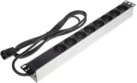 listwa-zasilajaca-pd-8-rack-iec