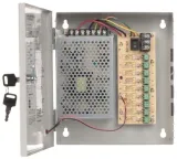 zasilacz-impulsowy-12v-8a-pa9
