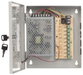 zasilacz-impulsowy-12v-8a-pa9