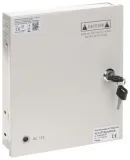zasilacz-impulsowy-12v-8a-pa9-stan-nowy