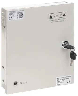 zasilacz-impulsowy-12v-8a-pa9-stan-nowy