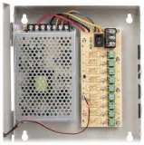 zasilacz-impulsowy-12v-8a-pa9-marka-delta