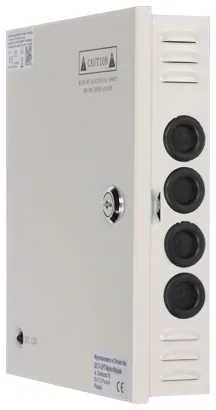 zasilacz-impulsowy-12v-8a-pa9-model-12v-8a-pa9