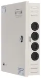 zasilacz-impulsowy-12v-8a-pa9-model-12v-8a-pa9