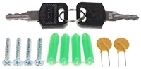 zasilacz-impulsowy-12v-8a-pa9-stan-nowy