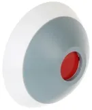 przycisk-napadowy-isc-pb1-100-bosch
