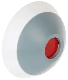 przycisk-napadowy-isc-pb1-100-bosch